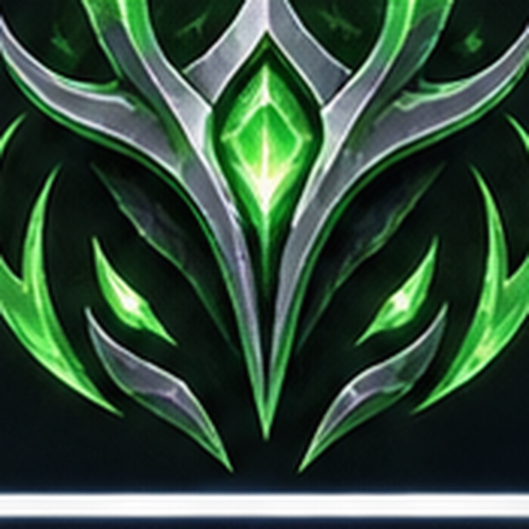 FunPlus Phoenix